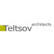 Teltsov architects