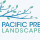 Pacific Premier Landscape