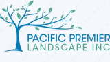 Pacific Premier Landscape Inc.