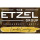 Lesli Ray | The Etzel Group