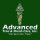 Advanced Tree & Shrub Care, Inc.