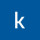 kris_beriault