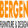 Last commented by Bergen Furniture & Design