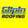 Gilpin Roofing & Siding Inc.