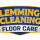 Flemming's Cleaning & Floorcare