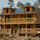 Great Southern Log Homes
