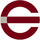 euroeac