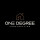 1 Degree Construction, Inc
