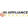 A1 Appliance Repairs