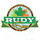 Rudy & Sons, LLC