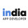 India App Developer