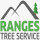 Ranges Tree Service