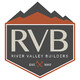 River Valley Builders