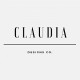 Claudia Designs Co.