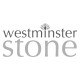 Westminster Stone
