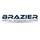 BRAZIER METAL SPINNING LIMITED