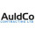Auldco Constructors LTD