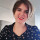 webuser_47013153
