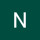 nolwen_gabellec