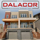 Dalacor Builders Group Inc.