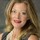 paige_lilienfeld