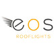 EOS Rooflights