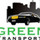 GreenLine Transportation Inc