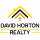 David Horton Realty