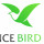 Food Labeling Solutions | Compliance Bird