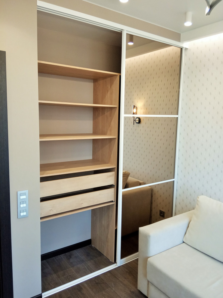 ЖК Современник