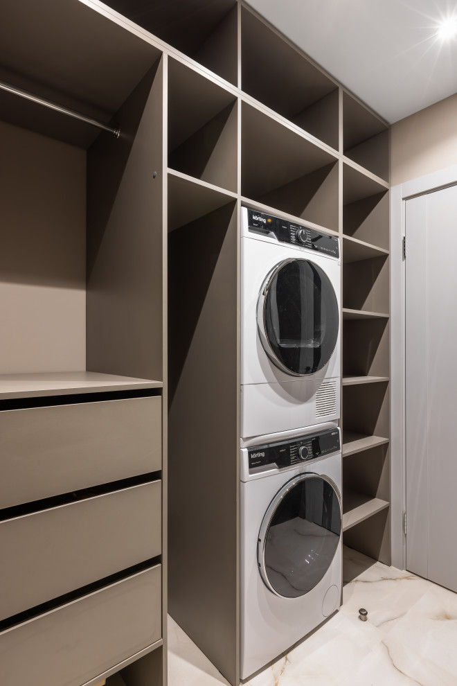 3х комнатная квартира 75 кв.м. для гостеприимной семьи из 3 человек