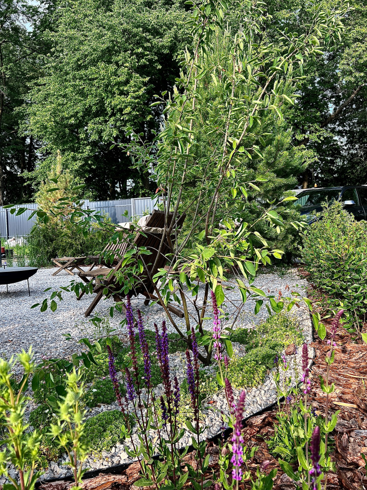 Сад у Озернинского водохранилища 12 сот.