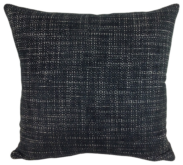 22x22 inch throw pillows