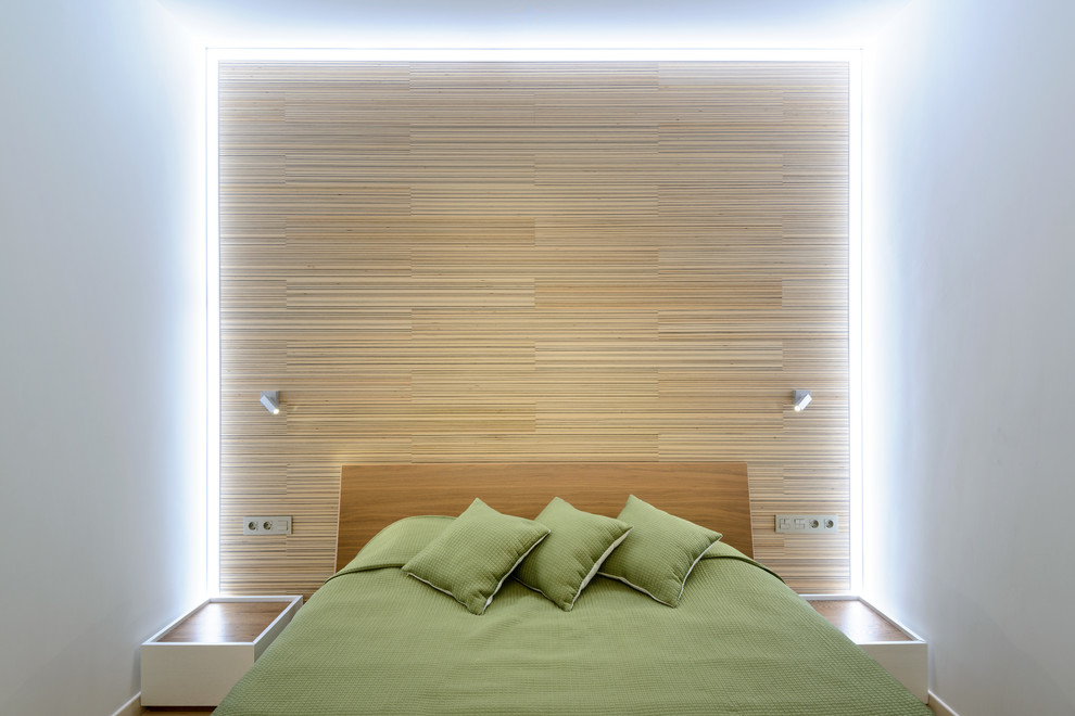 Коттедж 400 кв