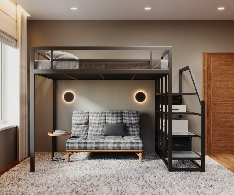 Загородный дом Колбино