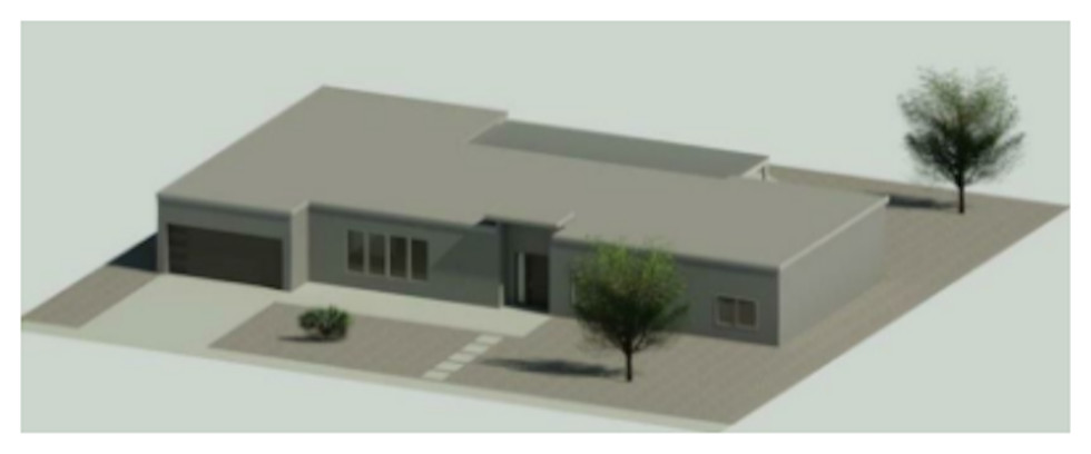 Remodel