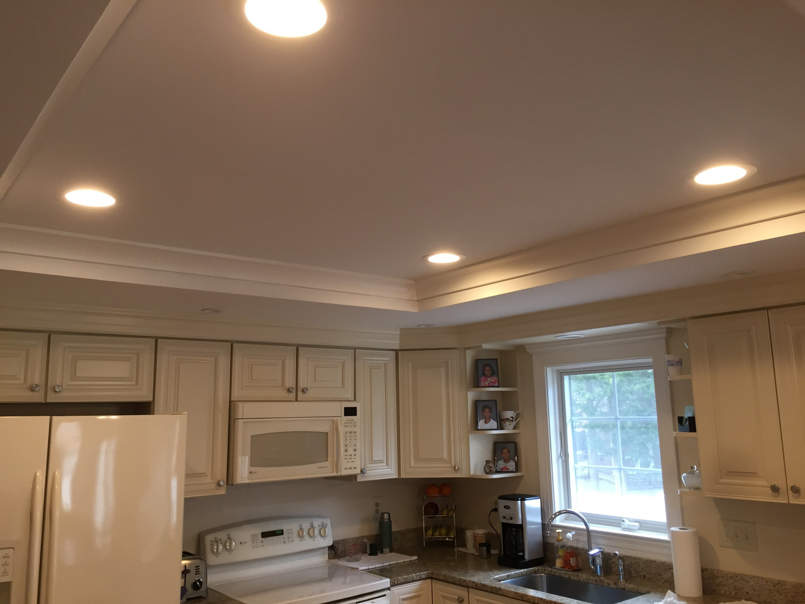 Kitchen-2