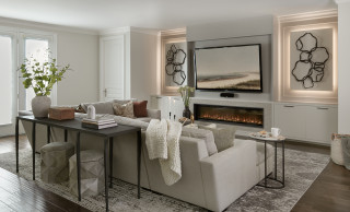 Photo 3 listed on Houzz