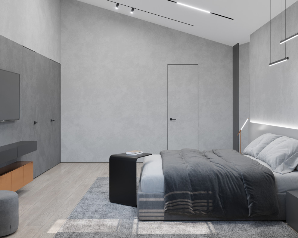 Дом 140 м2 для молодой семьи в п.Суворовы