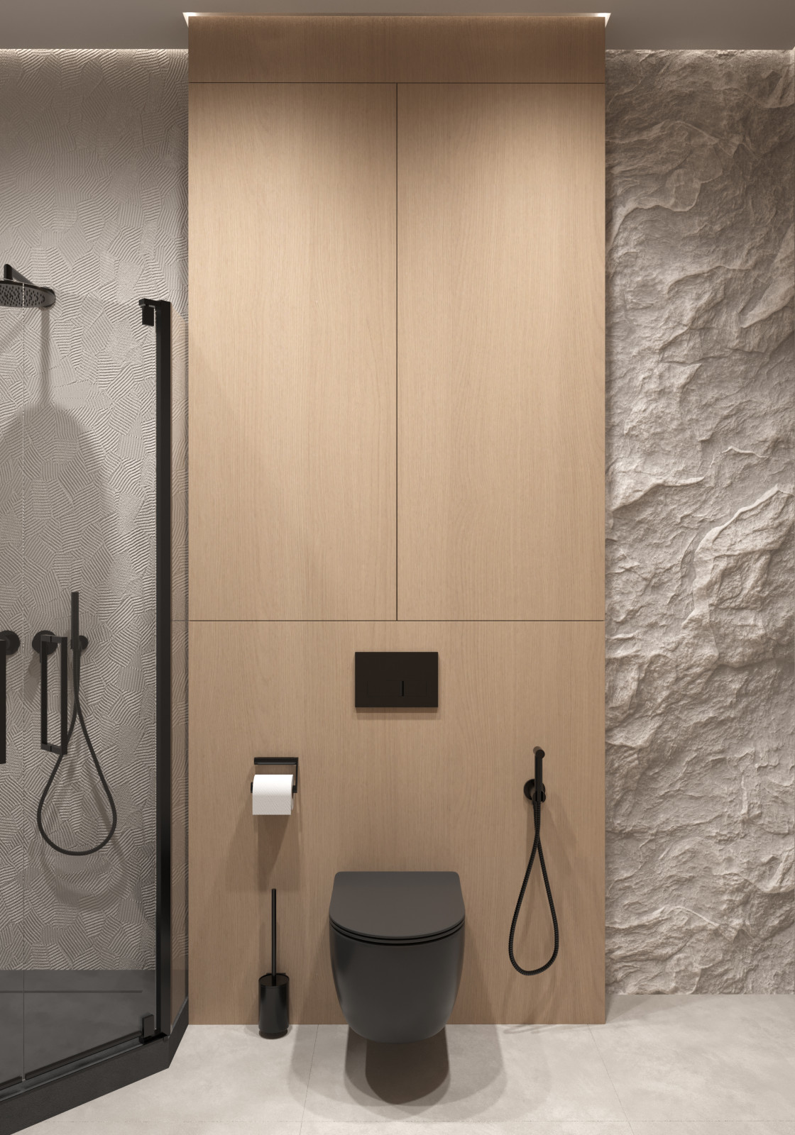 Таунхаус в Воронеже