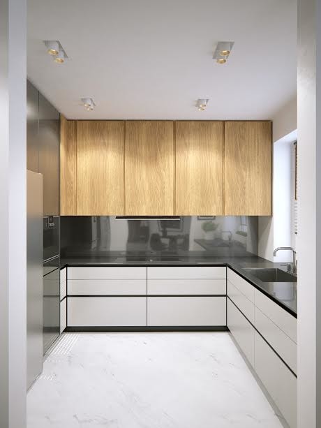 Красная Пресня 100 кв м