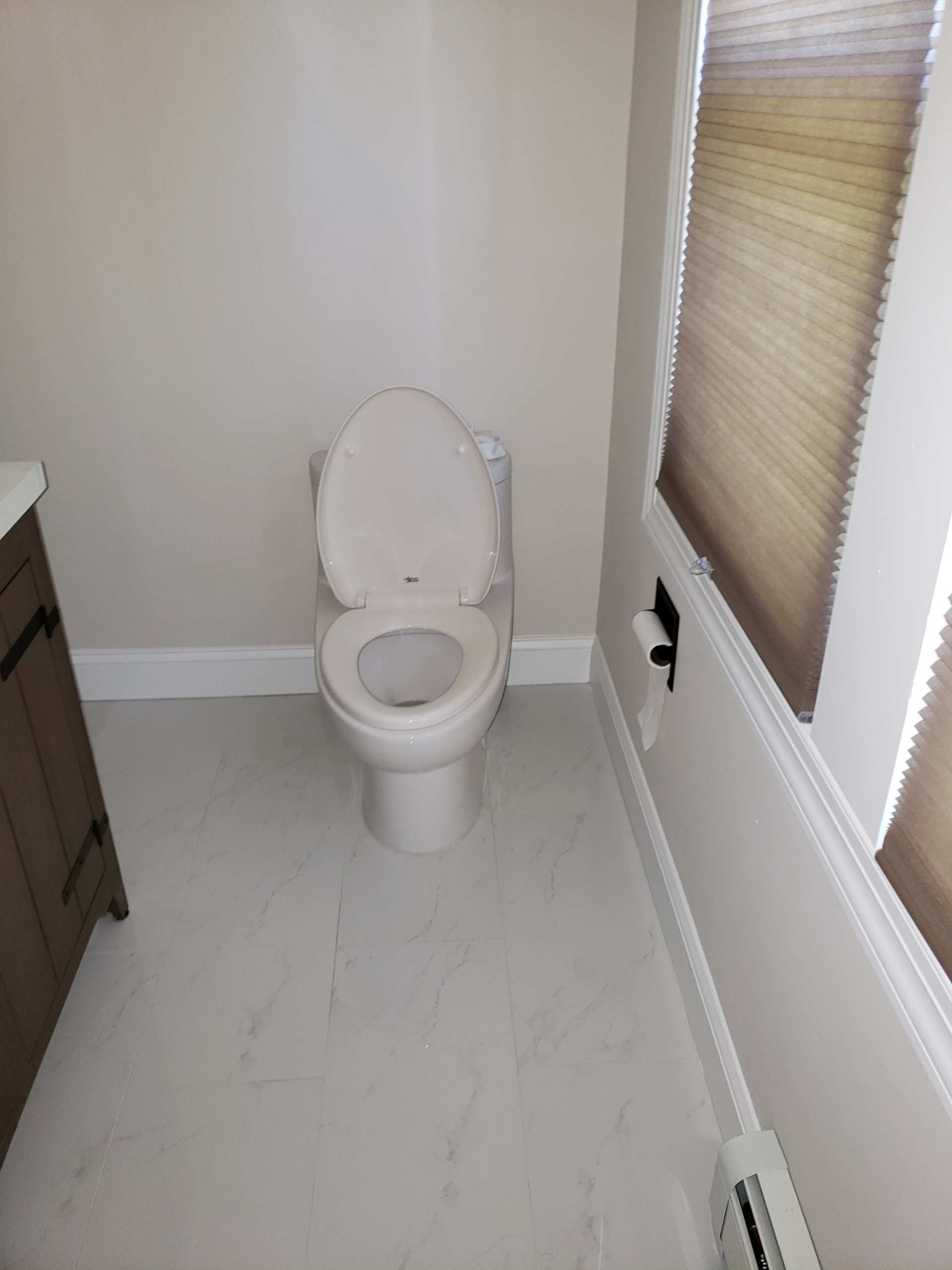Renovation and Alteration to Single Family Home in Cresskill