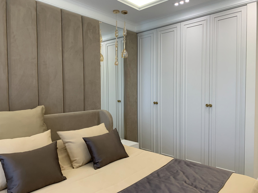 ЖК Времена года