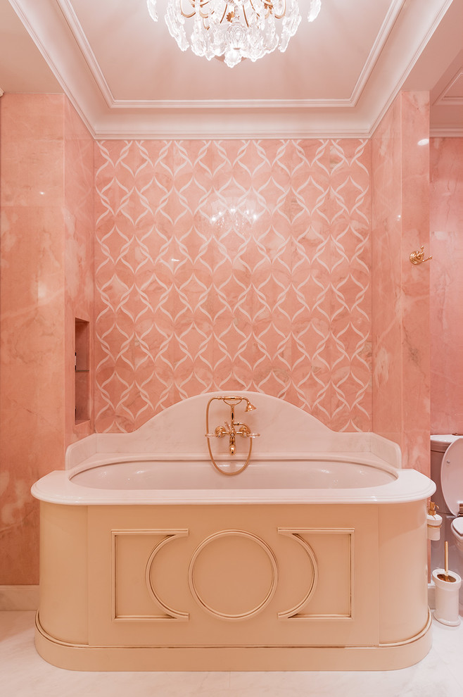 ЖК "Рублевские Огни"