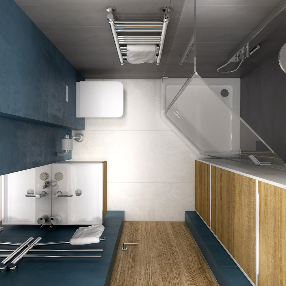 Тюленина, 18