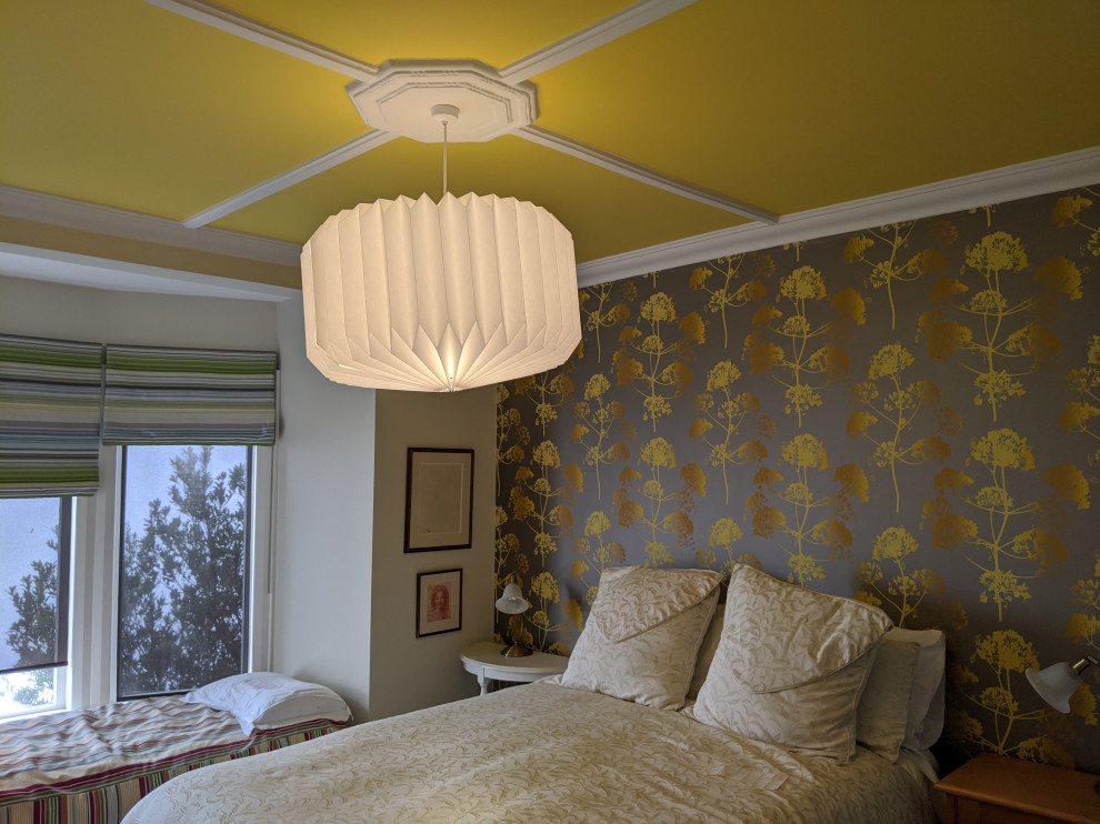 Best Bedrooms