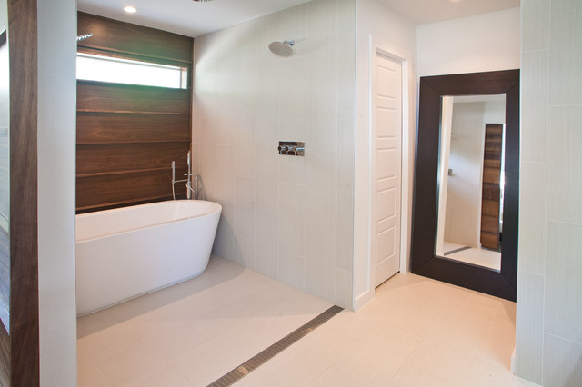 6428 contemporary-badrum