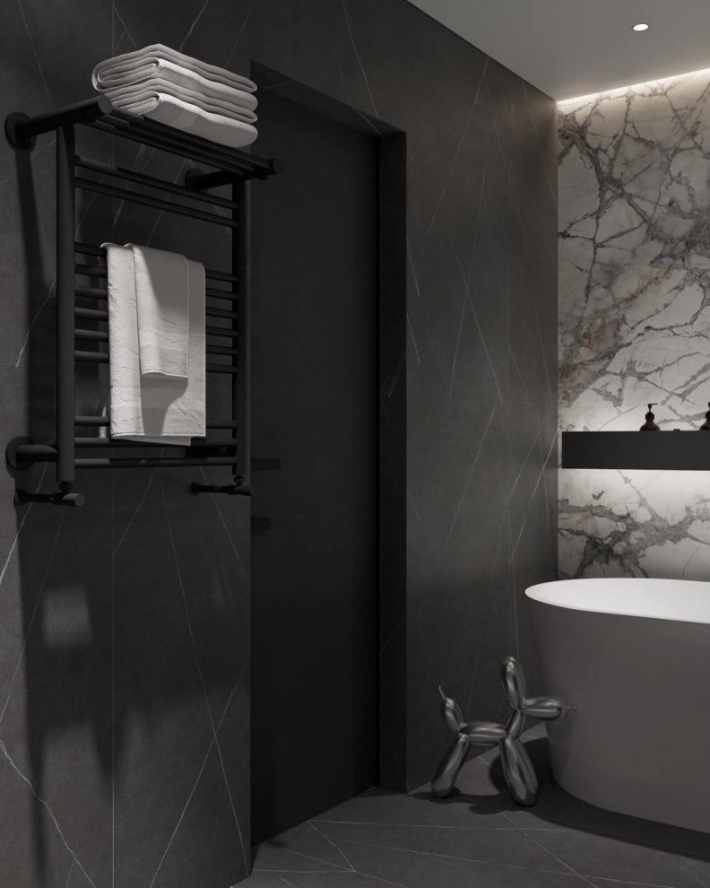 Квартира в старом фонде | Краснодар