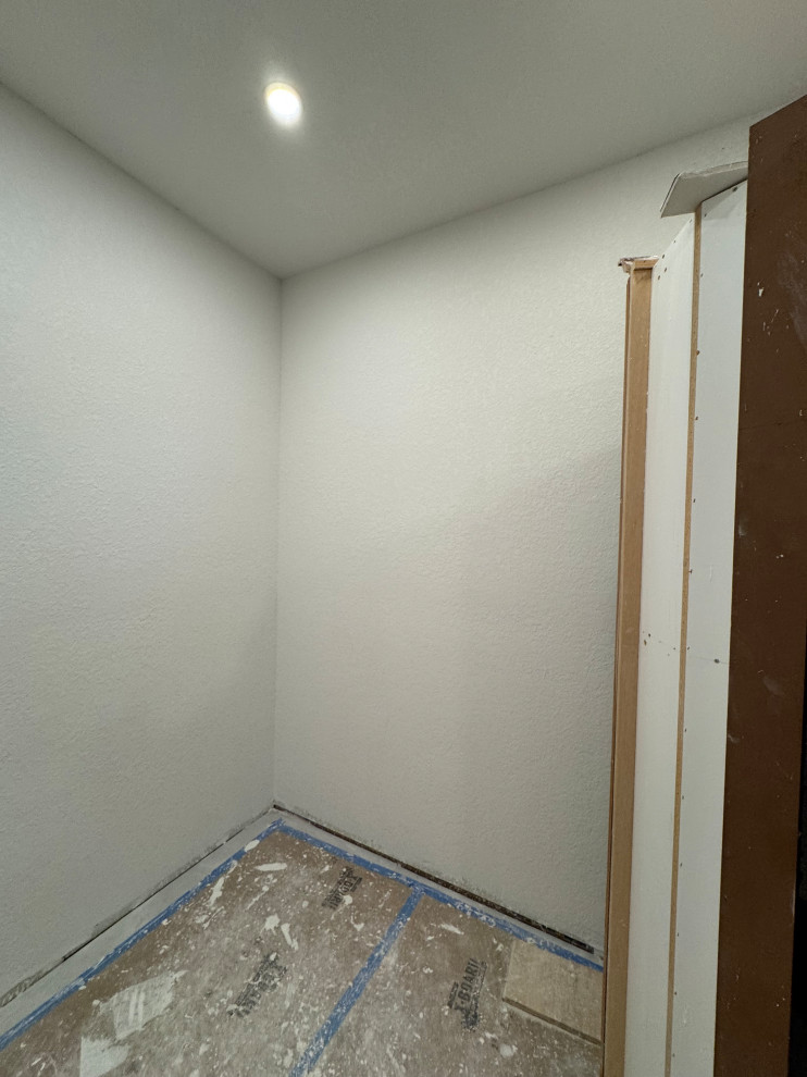 FK4521 - Home Restauration