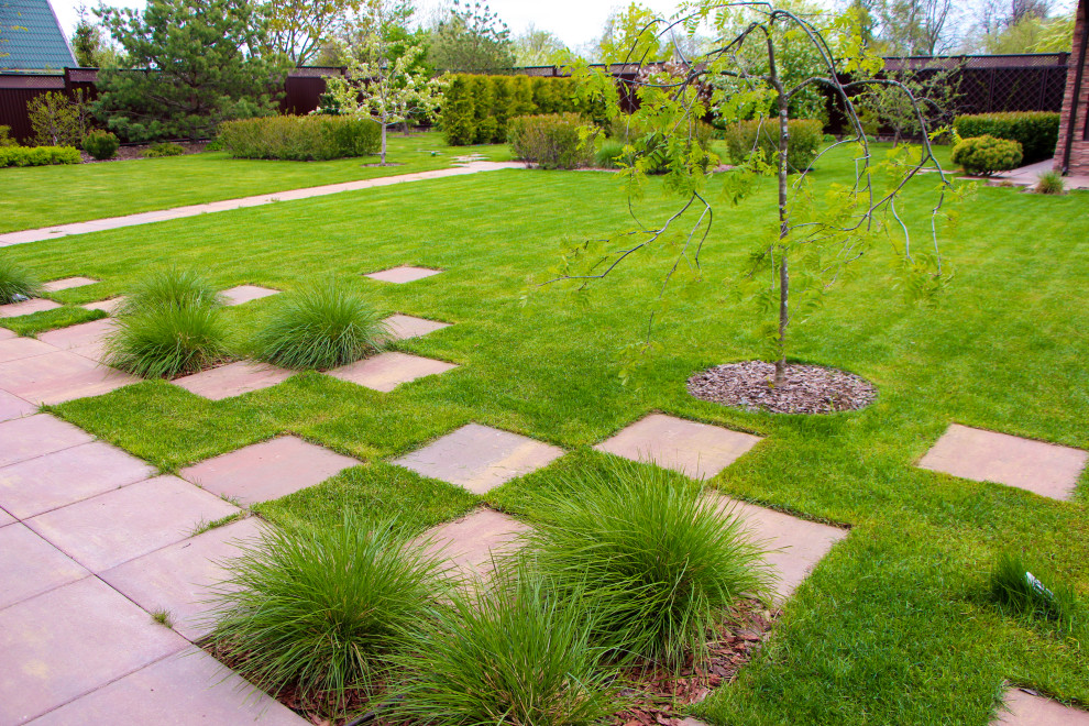 Петровское, 2018-2020 гг.